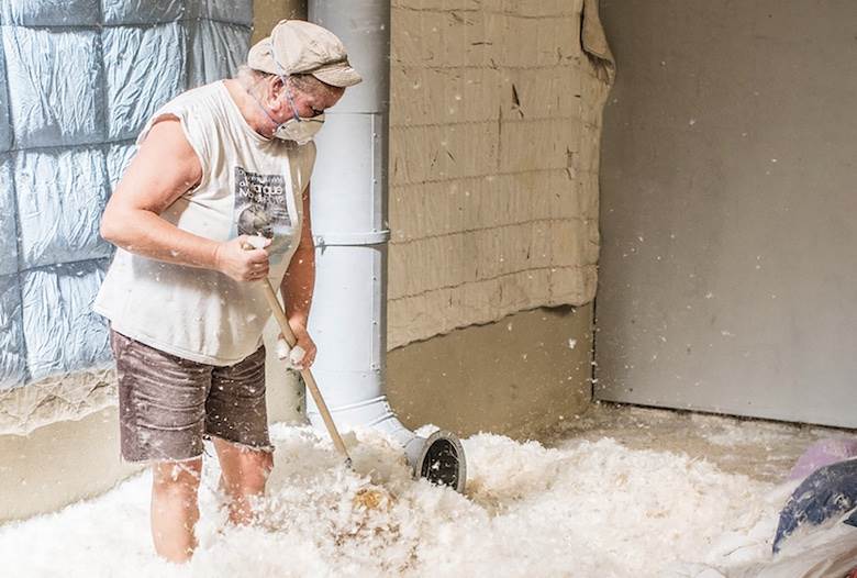 Patagonia Korea uses recycled down in 86% of lines