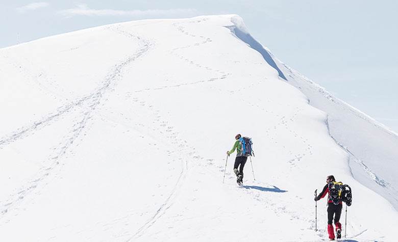 Zero waste at the heart of new Schoeller Textil brand strategy                                                                                                                                          