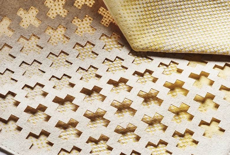 Biowaste innovators wanted for London workshop                                                                                                                                                          