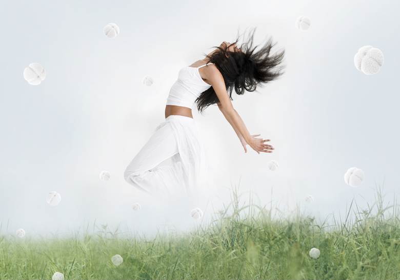 Cotton knitwear breakthrough from Lycra and HeiQ                                                                                                                                                        