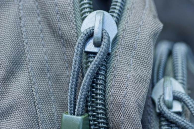 Radici pursuing lower impact nylon with Fibrant                                                                                                                                                         