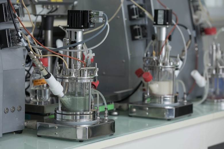 Carbios hosts ‘first’ PET biorecycling summit