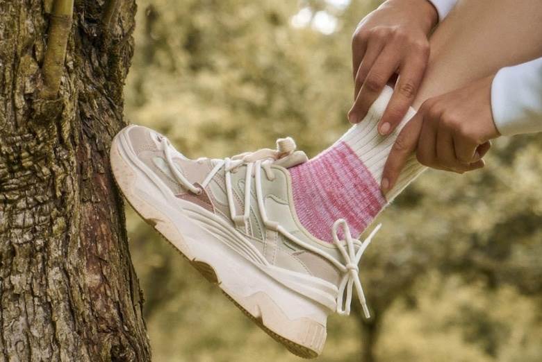 Pakistani textile sector calls for government support