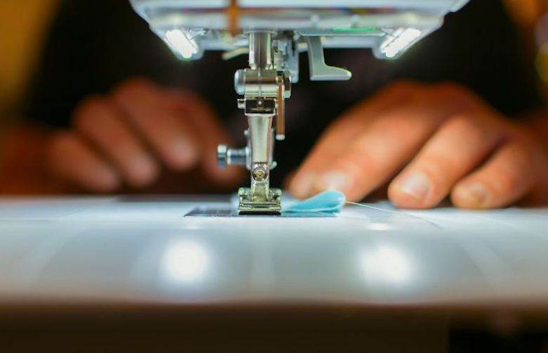 Garment industry reliance on social auditors should end, law firm says