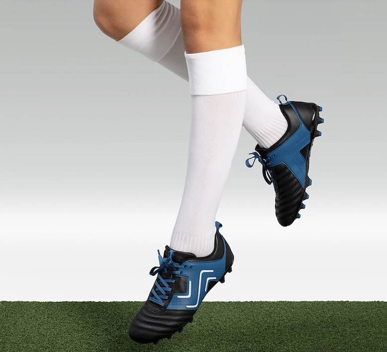 ISPO Brandnew publishes ‘best newcomers’ list