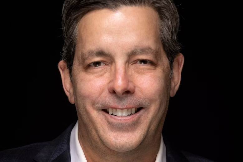 Adidas and Reebok alum steps up at Fila