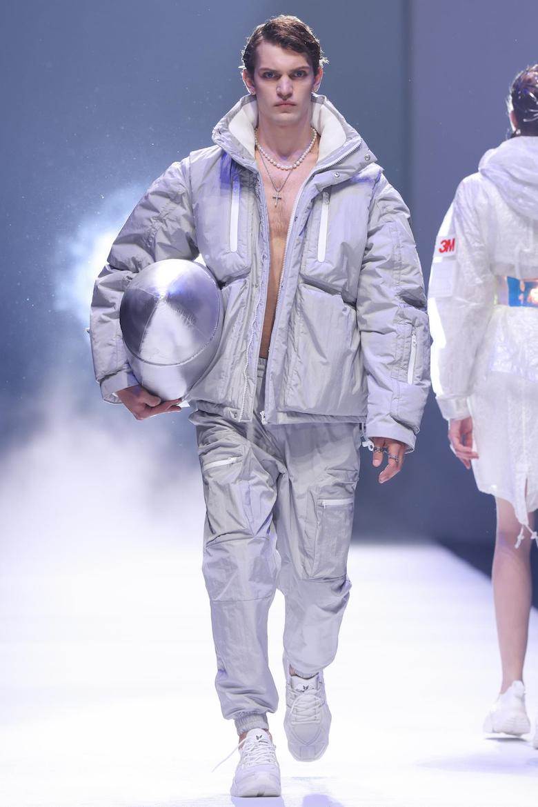 3M gears up for PV Paris showcase