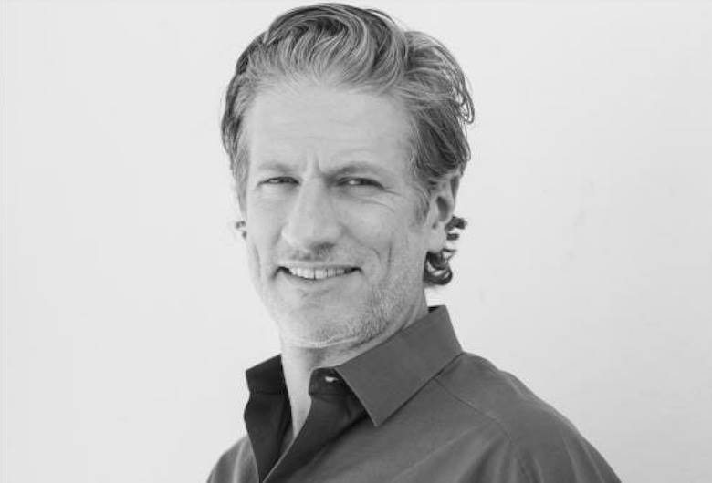 Skims recruits former Moncler Americas president