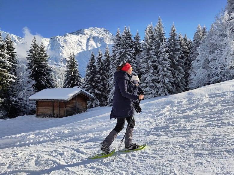 New head of outdoor coalition hails great opportunity