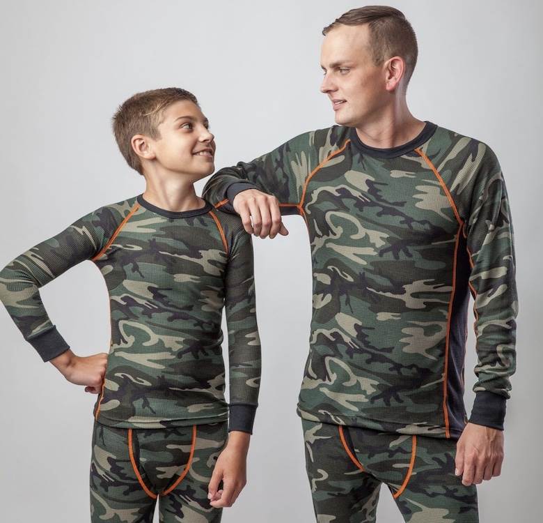 Indera Mills no longer family-owned