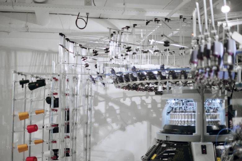 Substantial new funding for Byborre                                                                                                                                                                     