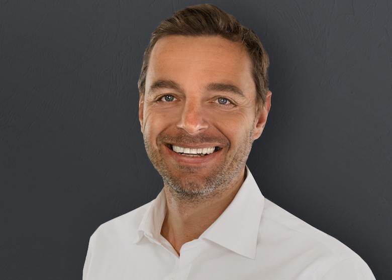 New managing director for Polartec                                                                                                                                                                      