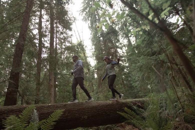 REI extends PFAS ban to all textile products                                                                                                                                                            