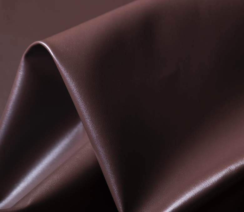 More responsible production leads Limonta to new Clima collection                                                                                                                                       