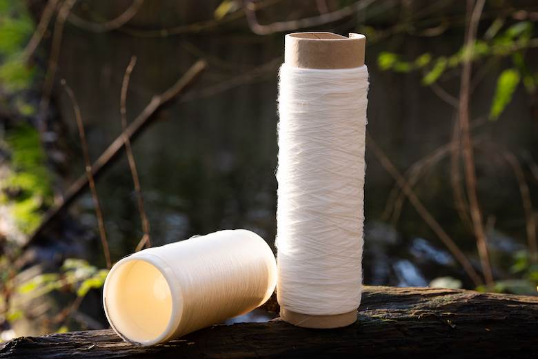 Origin and Avantium team up to advance plant PEF                                                                                                                                                        