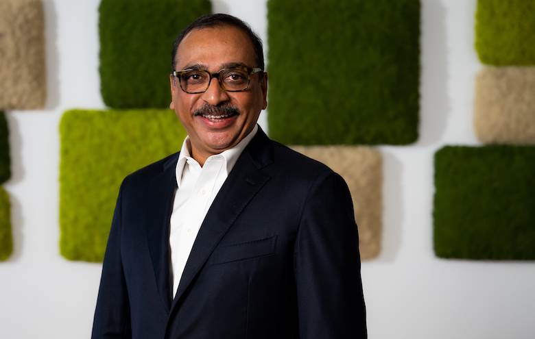 Archroma rejigs textile division following acquisition