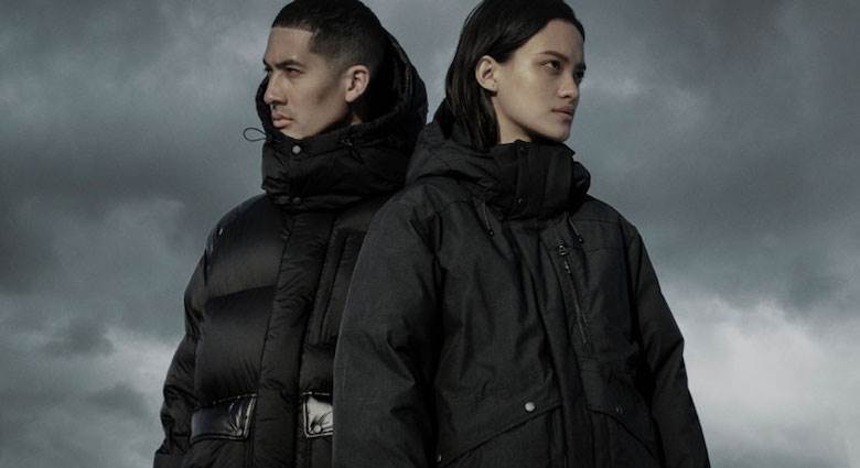 China development will make ExpeDRY more affordable