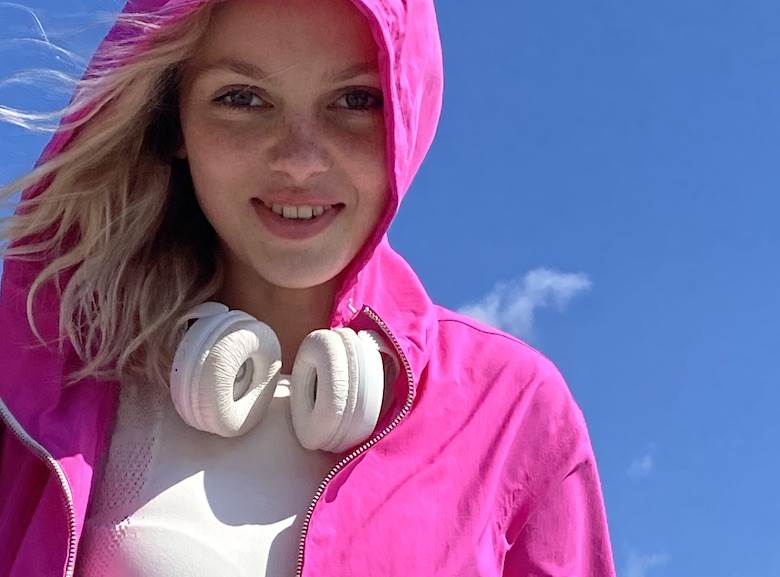 Portuguese fabric company makes move on more sustainable nylon                                                                                                                                          