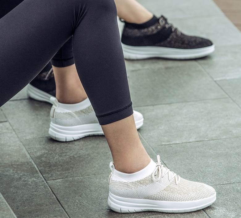 Lenzing attributes 2022 growth to higher fibre prices                                                                                                                                                   