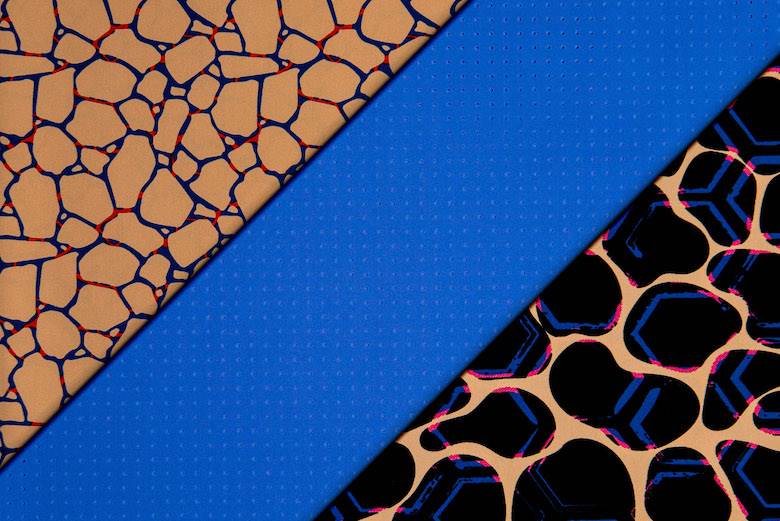 Eurojersey brings fresh energy for AW24                                                                                                                                                                 