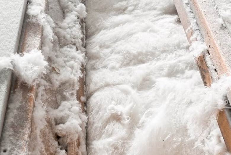 Circular Systems to apply FibreTrace to all products