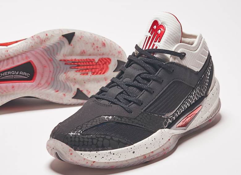 Solid global demand for athletic shoes boosts Yue Yuen                                                                                                                                                  