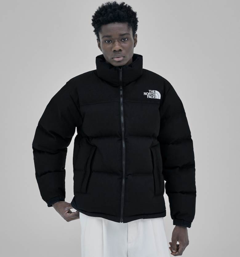 Goldwin celebrates Brewed Protein scale-up with five-brand launch                                                                                                                                       