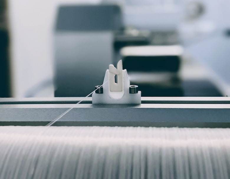 Brands unite to put polyester replacement to the test                                                                                                                                                   