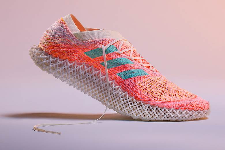 Footwear growth fails to compensate adidas for Yeezy downturns                                                                                                                                          