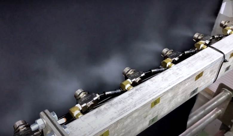 Demand drives expansion for Fuze Biotech                                                                                                                                                                