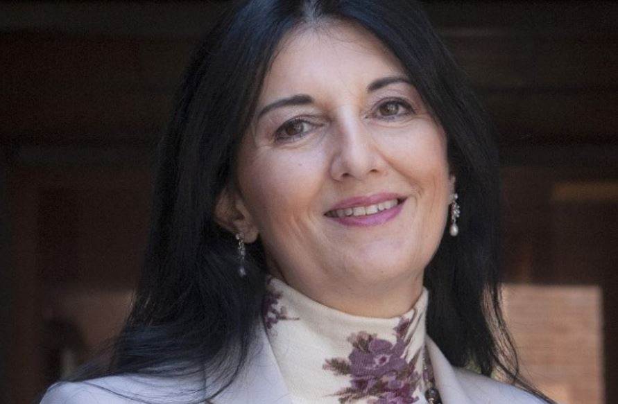 Aquafil names chairwoman                                                                                                                                                                                