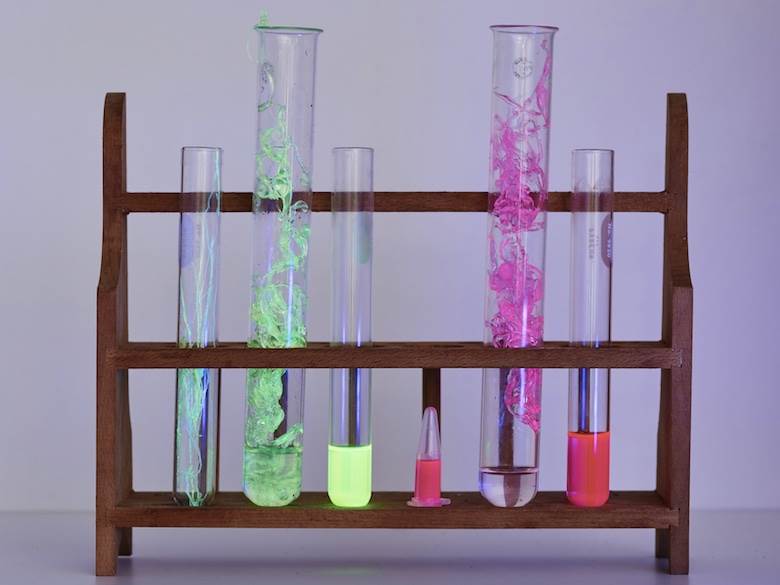 Werewool raises millions in seed funding                                                                                                                                                                