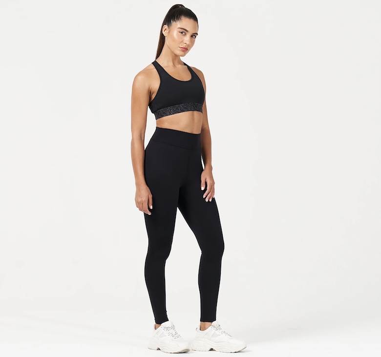 Squatwolf looks to TDry for ‘sustainable innovation’