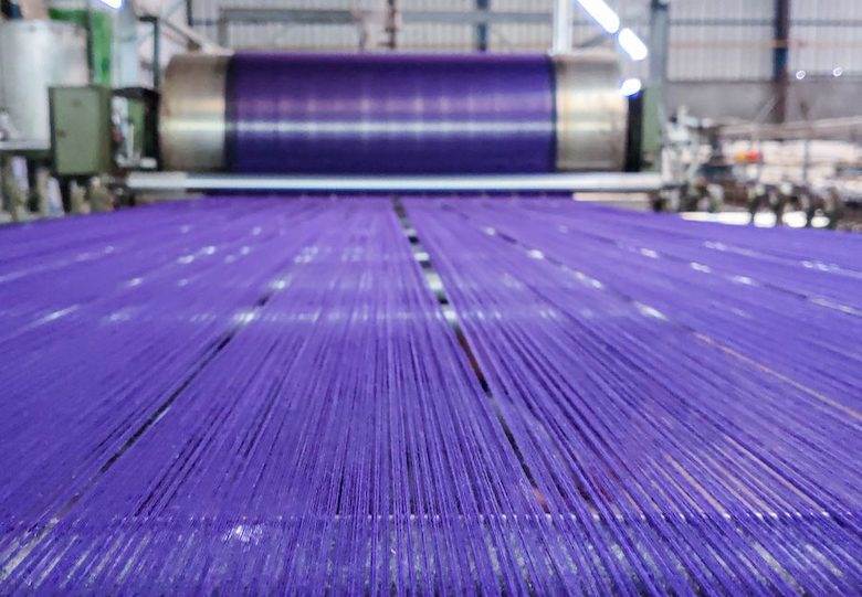 Sudden name-change for Higg Co is no surprise                                                                                                                                                           