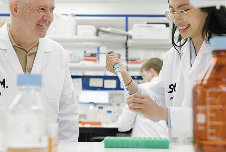 Lululemon partners ‘infinite’ nylon, polyester recycler