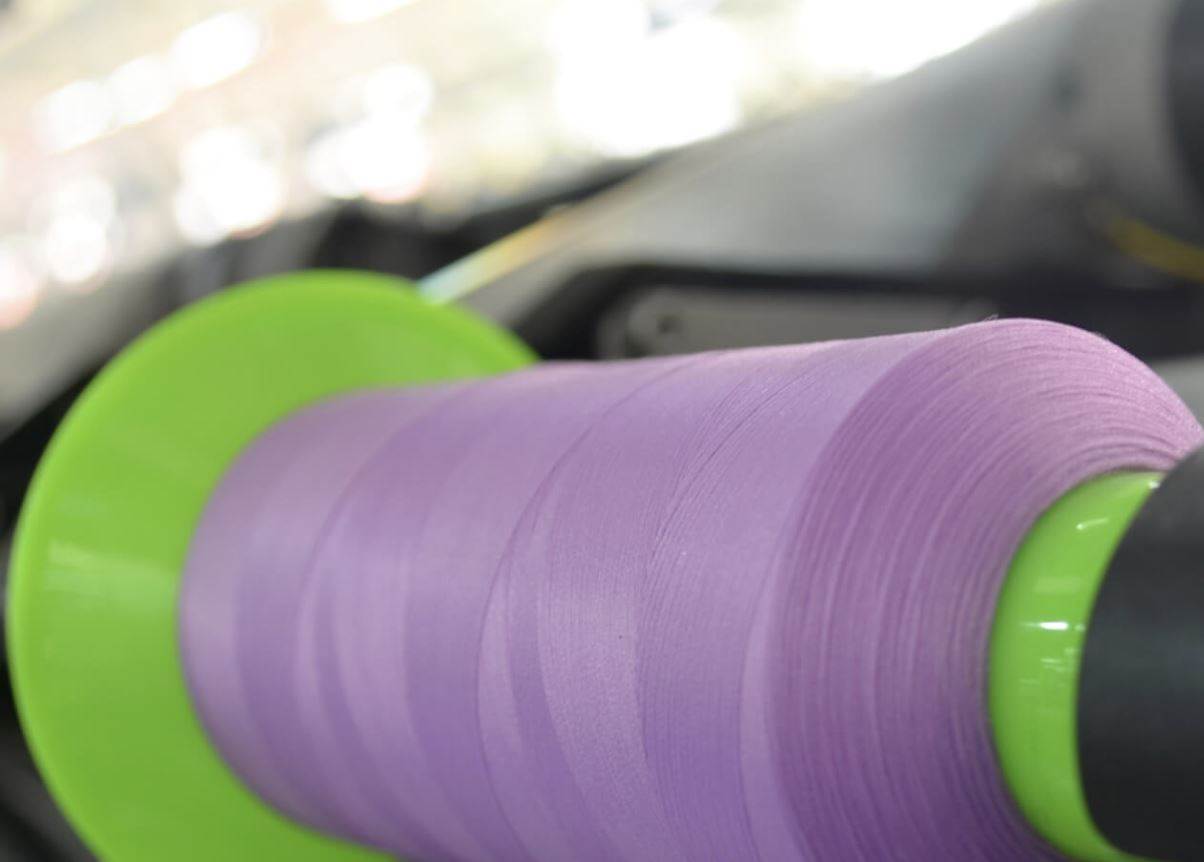 Elevate's new owners will free money for investments