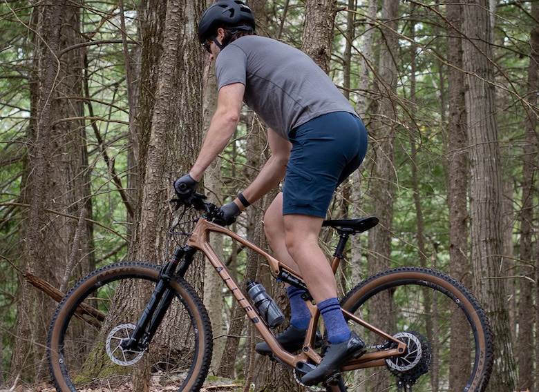 Brand makes careful yarn choice for launch collection