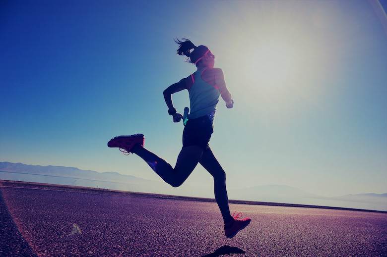 Fine-tuning project pays off for Pontetorto                                                                                                                                                             