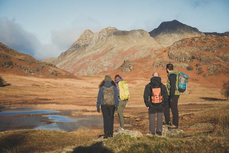 Cordura celebrates 50 years of fabric innovation