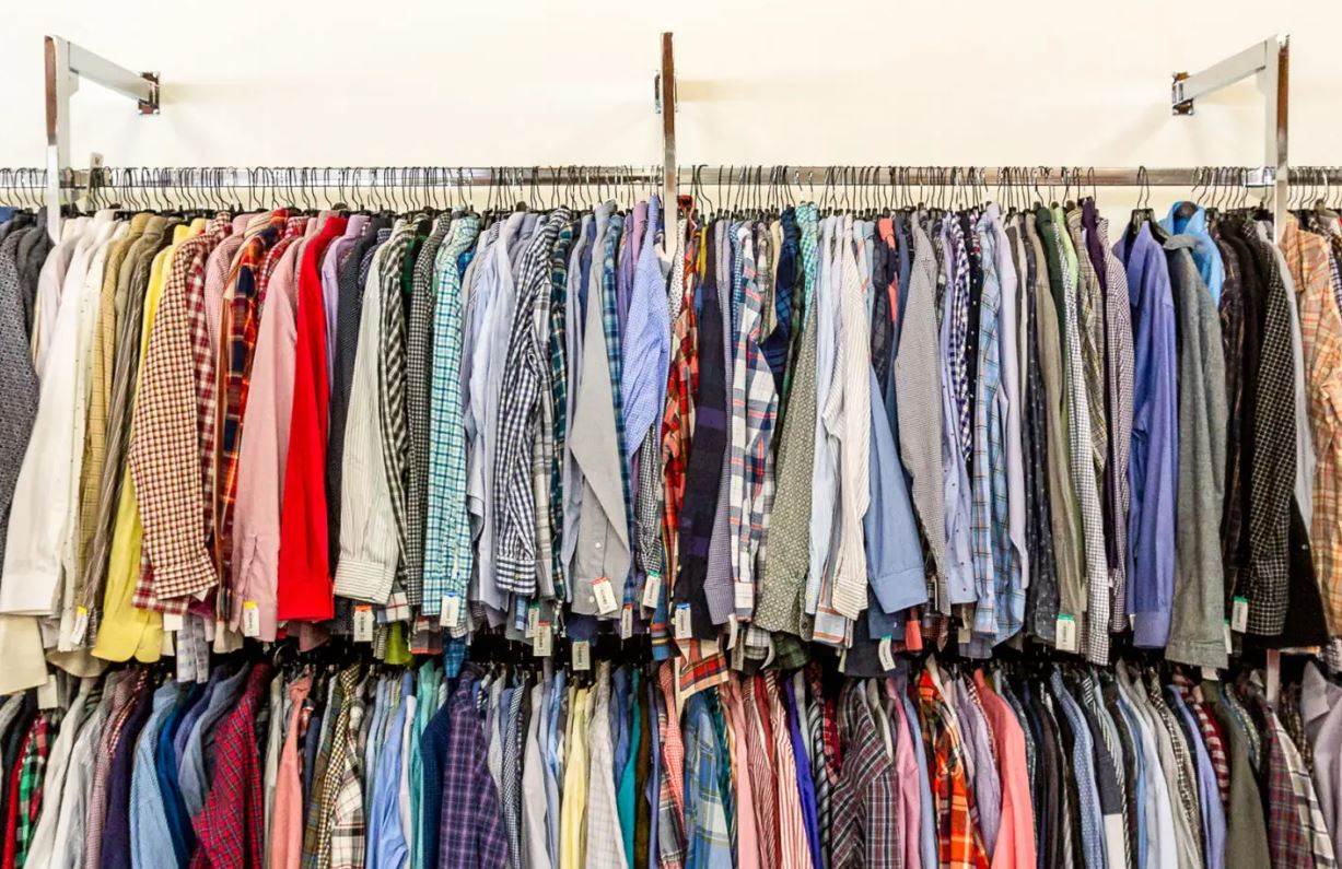 Adidas and Lululemon add muscle to Sorting for Circularity