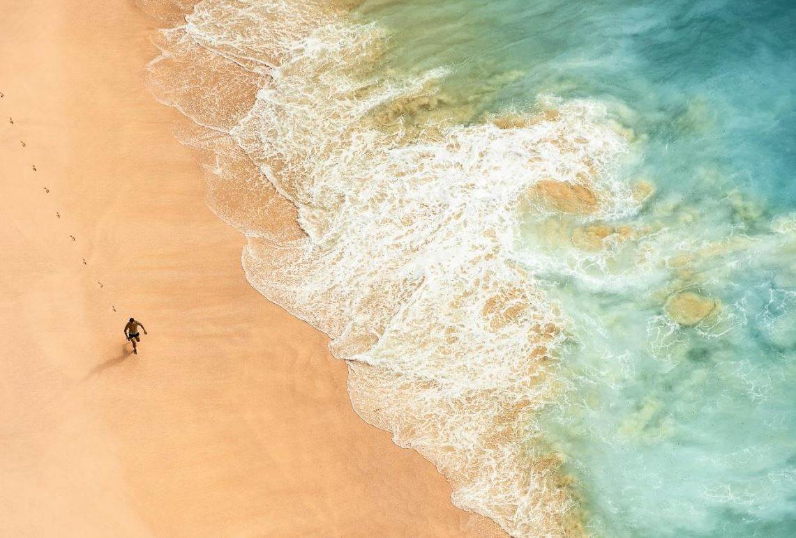 Partners offer biodegradable ‘breakthrough’ from ocean-bound plastic                                                                                                                                    