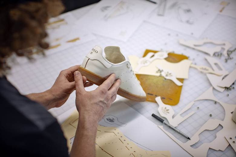 Mycelium materials developer presses pause on Mylo                                                                                                                                                      