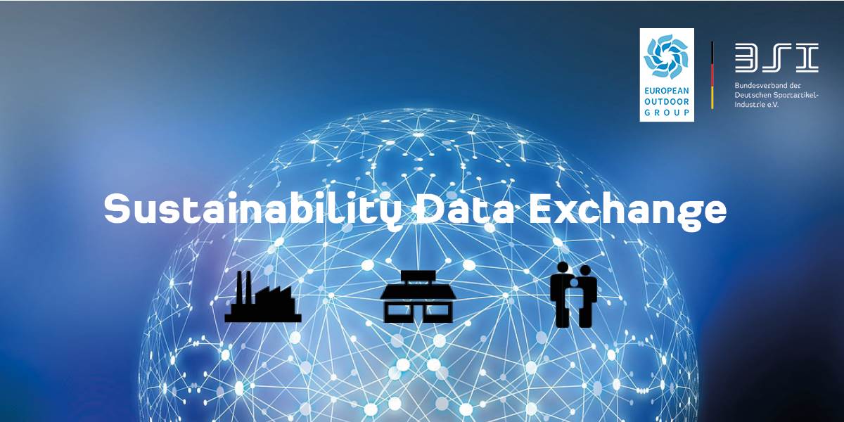 EOG aims to harmonise data exchange                                                                                                                                                                     