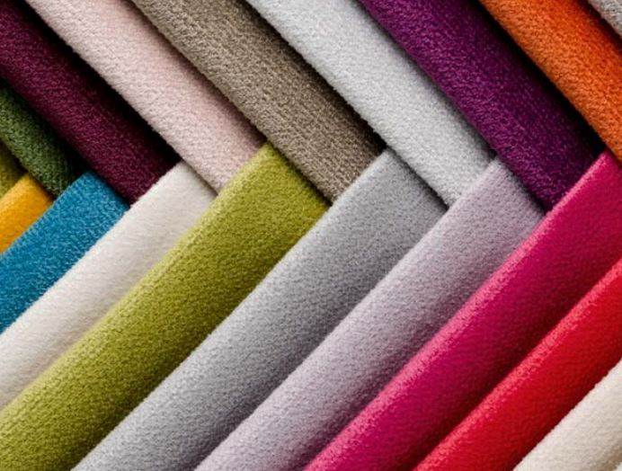 Textiles 2030 Roadmap advances – but consumer-facing campaign falters