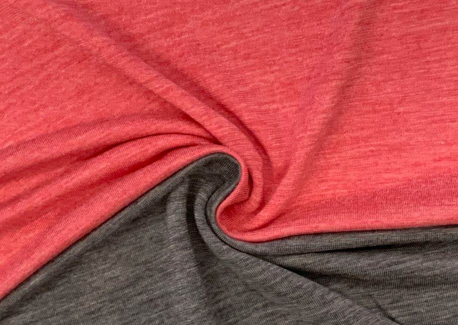 Lenzing unveils resource-saving technique for Tencel