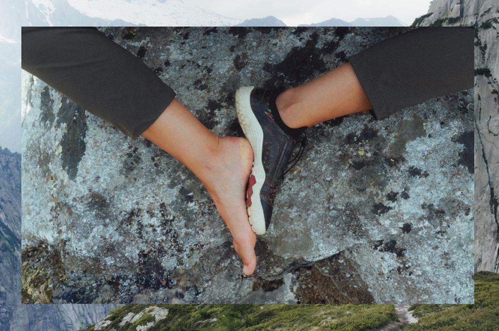 Prices rise at Vivobarefoot to counter increasing costs