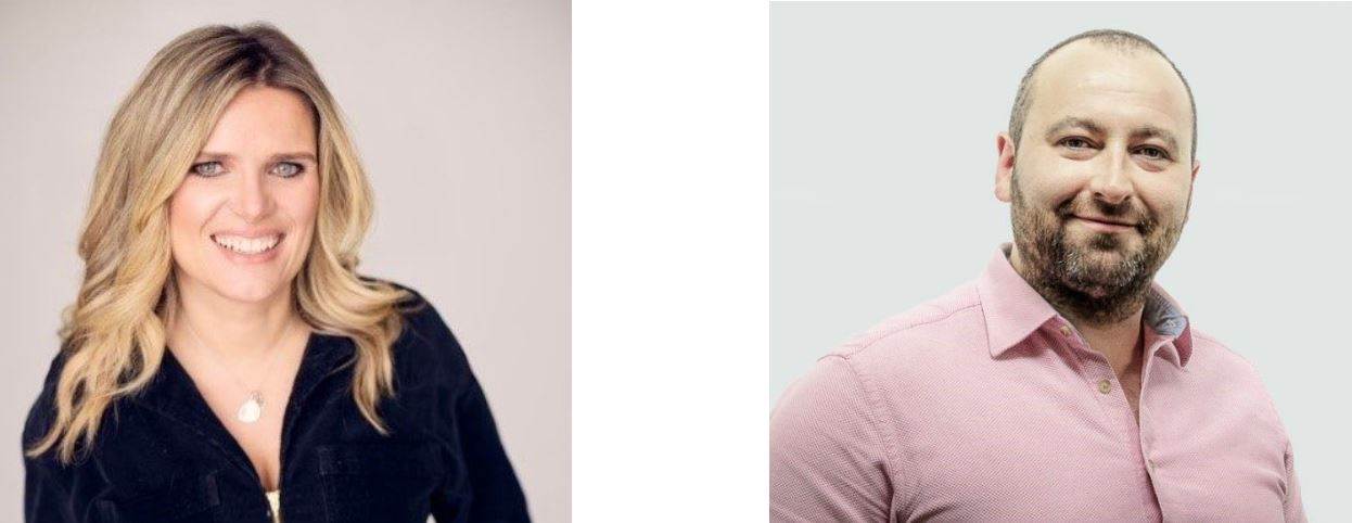 Board additions for UK’s outdoor association                                                                                                                                                            