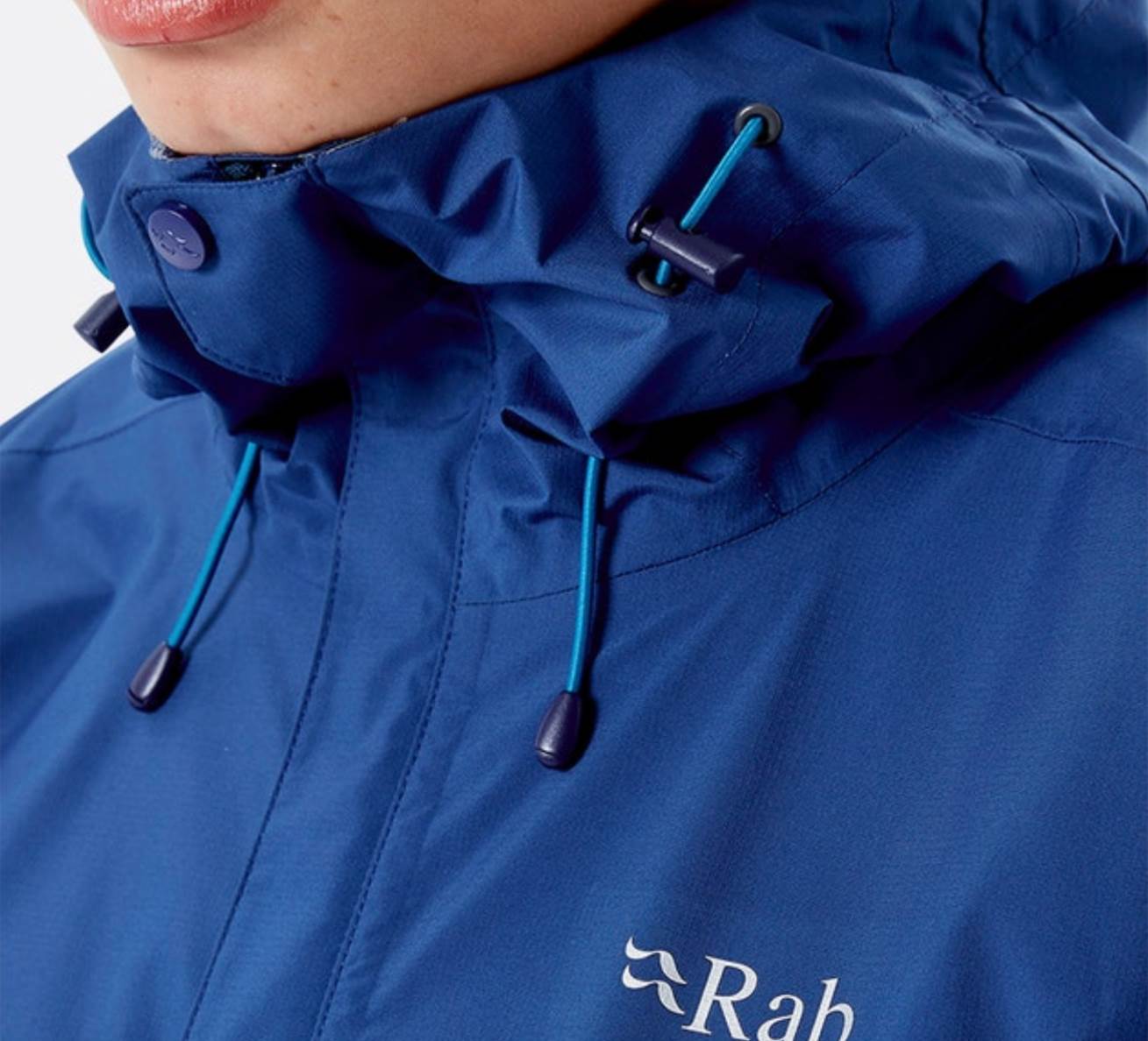 ‘Eco’ excised from Rab product descriptions                                                                                                                                                             