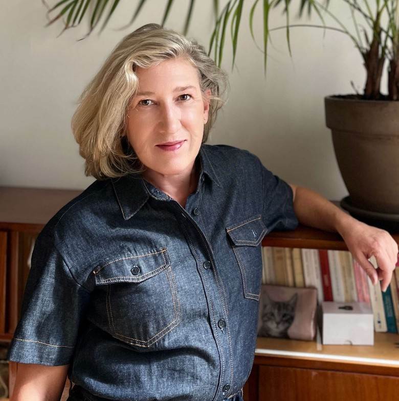 WSA’s Sophie Bramel to chair Performance Days panel                                                                                                                                                     