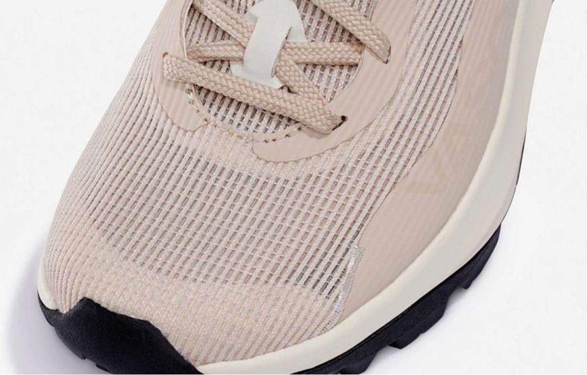 Vasque addresses ‘new trend’ with a move away from hiking roots                                                                                                                                         